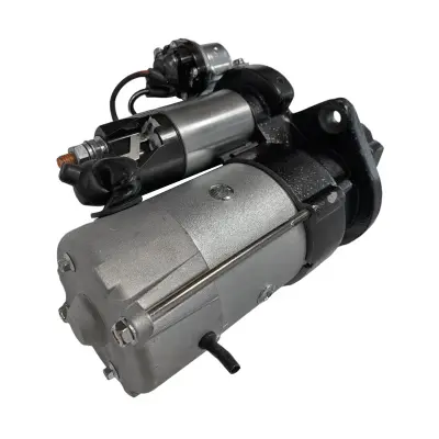 Купить Стартер JS205 IND 335/H8931, 3935328, IMS201015, STP0857MH KRAUF A со склада в Москве. Оригинальные и OEM запчасти в наличии. Широкий выбор, гарантия качества. | РУСТЕХ.