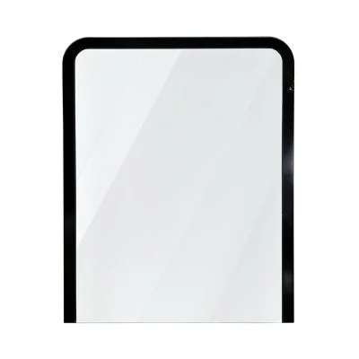 Купить Стекло JS лобовое верхнее после 2010 г 333/J3882, JCBS0009 А со склада в Москве. Оригинальные и OEM запчасти в наличии. Широкий выбор, гарантия качества. | РУСТЕХ.