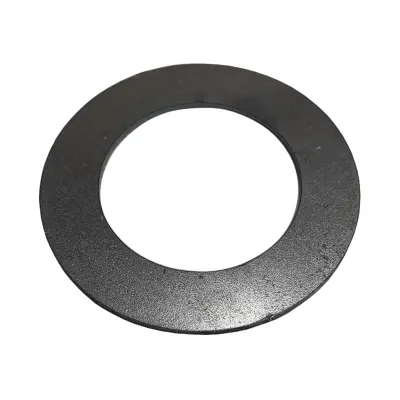 Купить Шайба проставочная пальца 40x2,0мм А со склада в Москве. Оригинальные и OEM запчасти в наличии. Широкий выбор, гарантия качества. | РУСТЕХ.