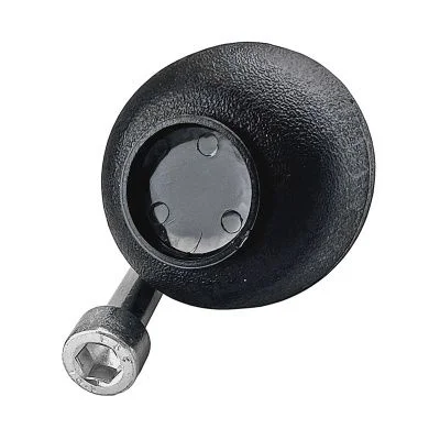 Купить Вращающаяся ручка ленивец руля 331/27411 JCB со склада в Москве. Оригинальные и OEM запчасти в наличии. Широкий выбор, гарантия качества. | РУСТЕХ.