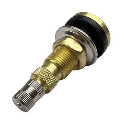 Купить Вентиль колесный 151/05201 А со склада в Москве. Оригинальные и OEM запчасти в наличии. Широкий выбор, гарантия качества. | РУСТЕХ.