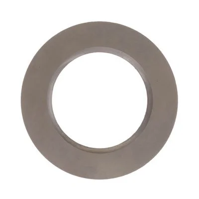 Купить Регулировочная шайба 3,4мм CARRARO 134195, 6193360M1, 85812297, CA0134195 со склада в Москве. Оригинальные и OEM запчасти в наличии. Широкий выбор, гарантия качества. | РУСТЕХ.