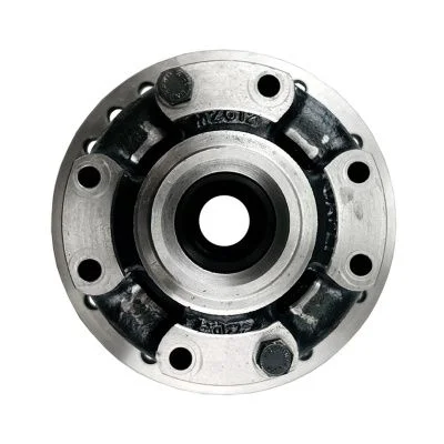 Купить Корпус дифференциала заднего моста 450/10800 JCB со склада в Москве. Оригинальные и OEM запчасти в наличии. Широкий выбор, гарантия качества. | РУСТЕХ.