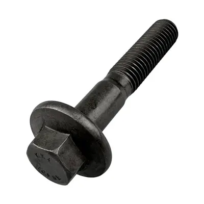 Купить Болт выпускного коллектора М10*57 320/06045 JCB со склада в Москве. Оригинальные и OEM запчасти в наличии. Широкий выбор, гарантия качества. | РУСТЕХ.