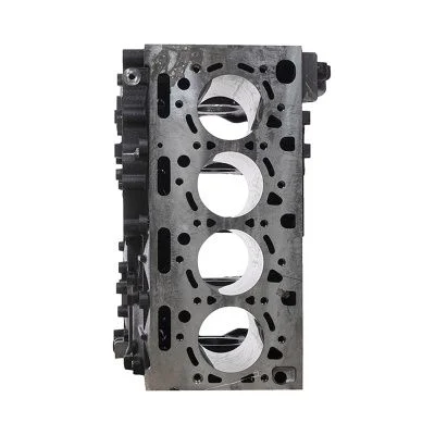 Купить Блок цилиндров SB 320/01894, 320/01657, 320/A1612, 320/01606 JCB со склада в Москве. Оригинальные и OEM запчасти в наличии. Широкий выбор, гарантия качества. | РУСТЕХ.