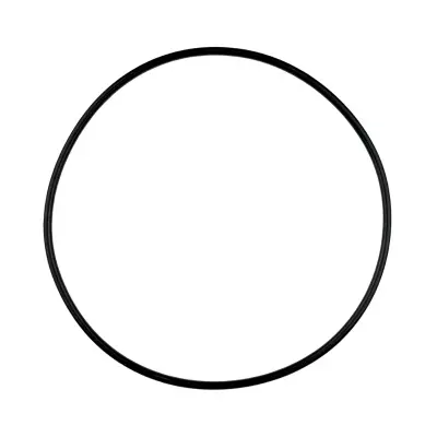 Купить Кольцо 2403/0244 А со склада в Москве. Оригинальные и OEM запчасти в наличии. Широкий выбор, гарантия качества. | РУСТЕХ.