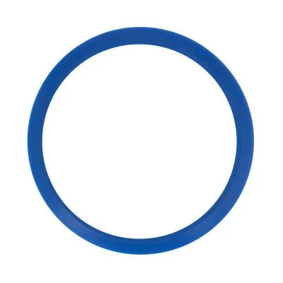 Купить Сальник пальца каретки 123/04237 А со склада в Москве. Оригинальные и OEM запчасти в наличии. Широкий выбор, гарантия качества. | РУСТЕХ.