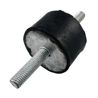 Купить Подушка глушителя телескоп 162/02710, K7123 А со склада в Москве. Оригинальные и OEM запчасти в наличии. Широкий выбор, гарантия качества. | РУСТЕХ.