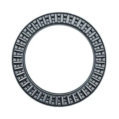 Купить Подшипник игольчатый КПП 917/10006, 917/52100, 49P67384, K50X55X30 A со склада в Москве. Оригинальные и OEM запчасти в наличии. Широкий выбор, гарантия качества. | РУСТЕХ.