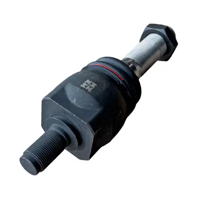 Купить Граната рулевой тяги 448/17902 A со склада в Москве. Оригинальные и OEM запчасти в наличии. Широкий выбор, гарантия качества. | РУСТЕХ.