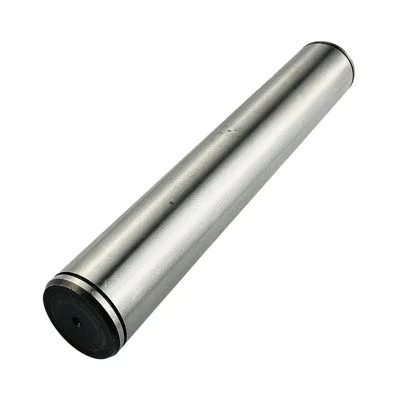 Купить Палец TEREX 3522698M2, 1948 со склада в Москве. Оригинальные и OEM запчасти в наличии. Широкий выбор, гарантия качества. | РУСТЕХ.