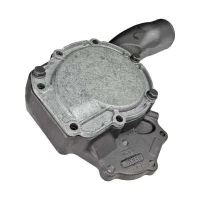 Купить Водяная помпа PERKINS 1004,1006, KB7015, U5MW0208, U5MW0201 A со склада в Москве. Оригинальные и OEM запчасти в наличии. Широкий выбор, гарантия качества. | РУСТЕХ.