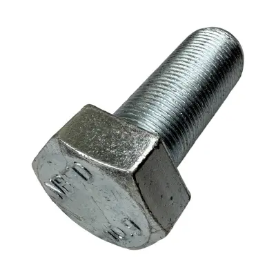 Купить Болт 1315/3814Z со склада в Москве. Оригинальные и OEM запчасти в наличии. Широкий выбор, гарантия качества. | РУСТЕХ.