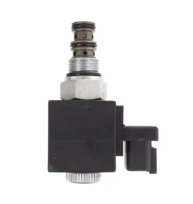 Купить Соленоид CARRARO 146640, 6194452M91, VOE11709196 OEM со склада в Москве. Оригинальные и OEM запчасти в наличии. Широкий выбор, гарантия качества. | РУСТЕХ.