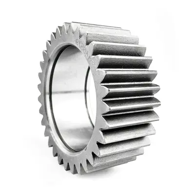 Купить Шестерня CARRARO 145579, 216-1606 со склада в Москве. Оригинальные и OEM запчасти в наличии. Широкий выбор, гарантия качества. | РУСТЕХ.