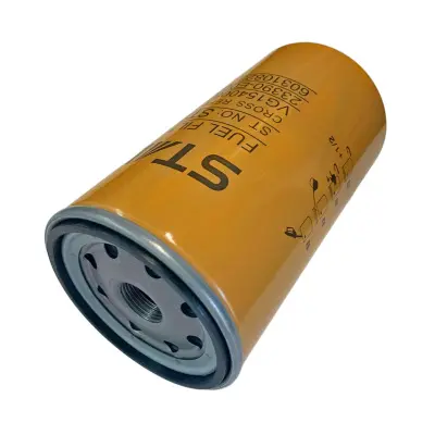 Купить Фильтр топливный Sanny 60310823, ST20737 А со склада в Москве. Оригинальные и OEM запчасти в наличии. Широкий выбор, гарантия качества. | РУСТЕХ.