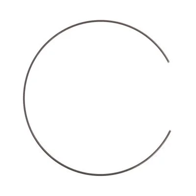 Купить Стопорное кольцо CARRARO 125555, 3523070M1, 83982414, CA0125555 со склада в Москве. Оригинальные и OEM запчасти в наличии. Широкий выбор, гарантия качества. | РУСТЕХ.