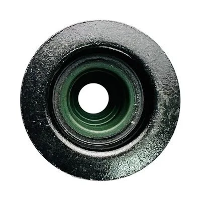 Купить Маслосьёмный колпачек Perkins 2418M519 со склада в Москве. Оригинальные и OEM запчасти в наличии. Широкий выбор, гарантия качества. | РУСТЕХ.