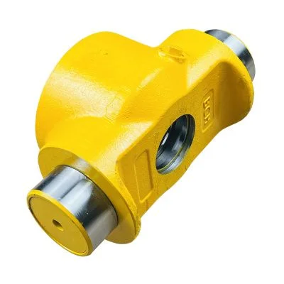 Купить Гайка гидроцилиндра поворота задней стрелы 594/14260, 333/E9955 Ceylan А со склада в Москве. Оригинальные и OEM запчасти в наличии. Широкий выбор, гарантия качества. | РУСТЕХ.