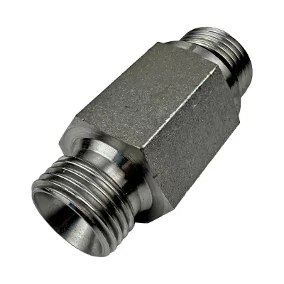 Купить Адаптер 816/90283 А со склада в Москве. Оригинальные и OEM запчасти в наличии. Широкий выбор, гарантия качества. | РУСТЕХ.