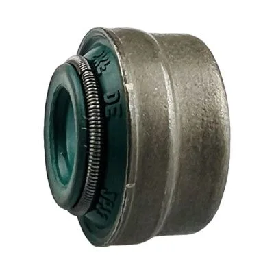 Купить Маслосъемный колпачек 320/03533 JCB со склада в Москве. Оригинальные и OEM запчасти в наличии. Широкий выбор, гарантия качества. | РУСТЕХ.