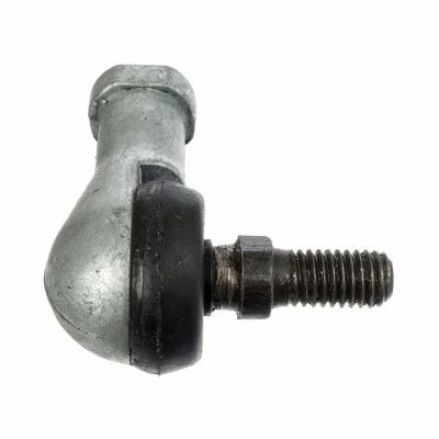 Купить Наконечник рычага управления 123/08002, 331/20202 R A со склада в Москве. Оригинальные и OEM запчасти в наличии. Широкий выбор, гарантия качества. | РУСТЕХ.