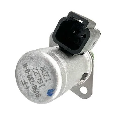 Купить Соленоид 25/222913, 25/MM3127 OEM со склада в Москве. Оригинальные и OEM запчасти в наличии. Широкий выбор, гарантия качества. | РУСТЕХ.