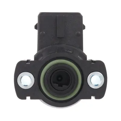 Купить Потенциометр CARRARO 131897, 3522108M1, 87580471, CA0131897 со склада в Москве. Оригинальные и OEM запчасти в наличии. Широкий выбор, гарантия качества. | РУСТЕХ.