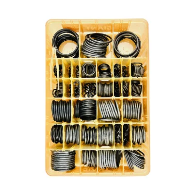 Купить Набор уплотнительных колец KOBELCO MLT-KBLC со склада в Москве. Оригинальные и OEM запчасти в наличии. Широкий выбор, гарантия качества. | РУСТЕХ.