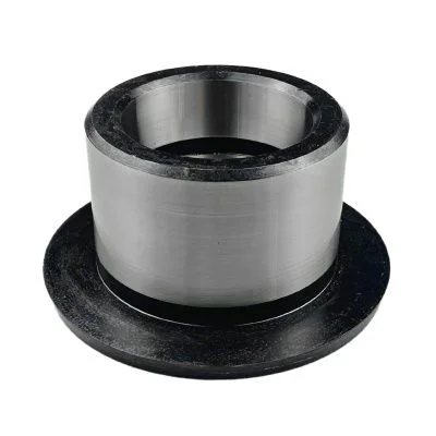 Купить Втулка стрелы JS JRV0594 TMP А со склада в Москве. Оригинальные и OEM запчасти в наличии. Широкий выбор, гарантия качества. | РУСТЕХ.