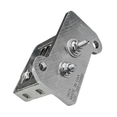 Купить Подогрев впускного коллектора (ФЭН) 320/05693, 320/05527 JCB со склада в Москве. Оригинальные и OEM запчасти в наличии. Широкий выбор, гарантия качества. | РУСТЕХ.