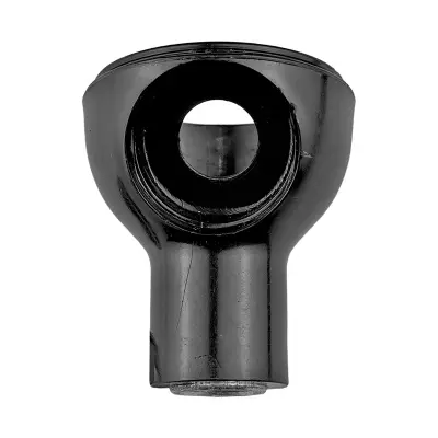 Купить Ручка рычагов управления 128/12634, 128/11665, 128/C0600 JCB со склада в Москве. Оригинальные и OEM запчасти в наличии. Широкий выбор, гарантия качества. | РУСТЕХ.