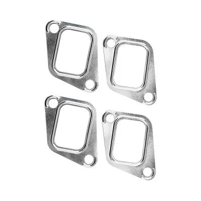 Купить Прокладка коллектора 02/200501 A со склада в Москве. Оригинальные и OEM запчасти в наличии. Широкий выбор, гарантия качества. | РУСТЕХ.