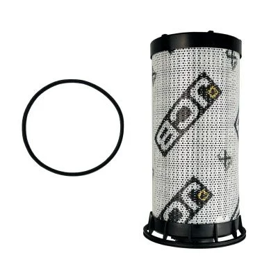 Купить Фильтр гидравлический ROBOT 332/X2638 JCB со склада в Москве. Оригинальные и OEM запчасти в наличии. Широкий выбор, гарантия качества. | РУСТЕХ.