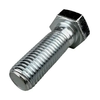 Купить Болт стяжной щеки HM260 903/05623,1315/4016Z JCB со склада в Москве. Оригинальные и OEM запчасти в наличии. Широкий выбор, гарантия качества. | РУСТЕХ.