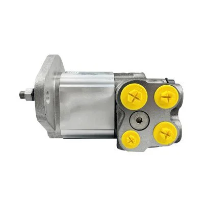 Купить Насос гидравлический 20/925468, PGP511A0200CR5*H3MD6B1QABB, 3349111930 PARKER со склада в Москве. Оригинальные и OEM запчасти в наличии. Широкий выбор, гарантия качества. | РУСТЕХ.