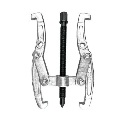 Купить Съемник подшипника 2-лапый 250мм со склада в Москве. Оригинальные и OEM запчасти в наличии. Широкий выбор, гарантия качества. | РУСТЕХ.