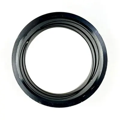 Купить Втулка HIDROMEK 802/01465 А со склада в Москве. Оригинальные и OEM запчасти в наличии. Широкий выбор, гарантия качества. | РУСТЕХ.