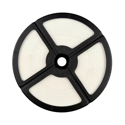 Купить Фильтр нефроновый 32/925140, ST11349 BAVARIA со склада в Москве. Оригинальные и OEM запчасти в наличии. Широкий выбор, гарантия качества. | РУСТЕХ.