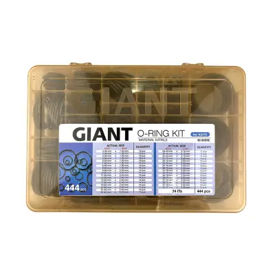 Купить Набор уплотнительных колец KATO MLT-KTO со склада в Москве. Оригинальные и OEM запчасти в наличии. Широкий выбор, гарантия качества. | РУСТЕХ.