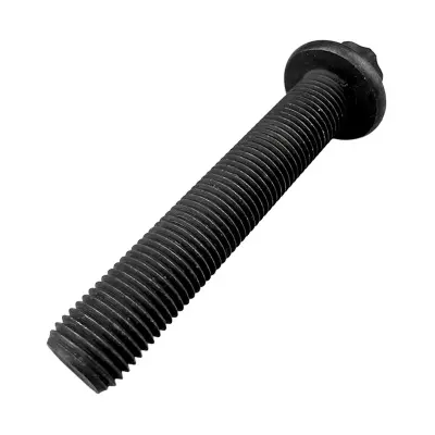 Купить Болт шкива коленвала 320/03069, 320/03041 А со склада в Москве. Оригинальные и OEM запчасти в наличии. Широкий выбор, гарантия качества. | РУСТЕХ.