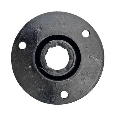 Купить Муфта насоса 331/20717 со склада в Москве. Оригинальные и OEM запчасти в наличии. Широкий выбор, гарантия качества. | РУСТЕХ.