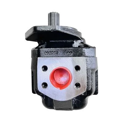 Купить Насос гидравлический HEMA HPX51020  со склада в Москве. Оригинальные и OEM запчасти в наличии. Широкий выбор, гарантия качества. | РУСТЕХ.