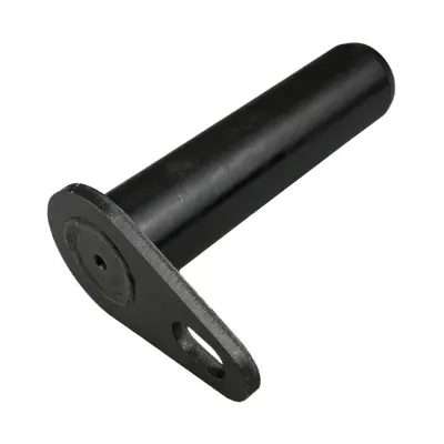 Купить Палец 65х172мм 332/W0155, 911/27400 со склада в Москве. Оригинальные и OEM запчасти в наличии. Широкий выбор, гарантия качества. | РУСТЕХ.