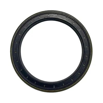 Купить Сальник бортовой передачи 904/50033, 904/M6779, 904/50025 (127*160*15,5-17,5) OEM со склада в Москве. Оригинальные и OEM запчасти в наличии. Широкий выбор, гарантия качества. | РУСТЕХ.