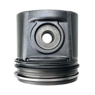 Купить Поршень в сборе RG  4115P017, T426388, 936-117 (2-й ремонт)  А со склада в Москве. Оригинальные и OEM запчасти в наличии. Широкий выбор, гарантия качества. | РУСТЕХ.