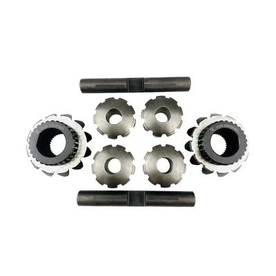 Купить Шестерни дифференциала комплект LSD 450/20600 А со склада в Москве. Оригинальные и OEM запчасти в наличии. Широкий выбор, гарантия качества. | РУСТЕХ.