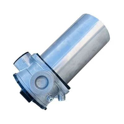 Купить Фильтр гидравлический PARKER-RACOR GLF2110QIBP2GG16MF со склада в Москве. Оригинальные и OEM запчасти в наличии. Широкий выбор, гарантия качества. | РУСТЕХ.