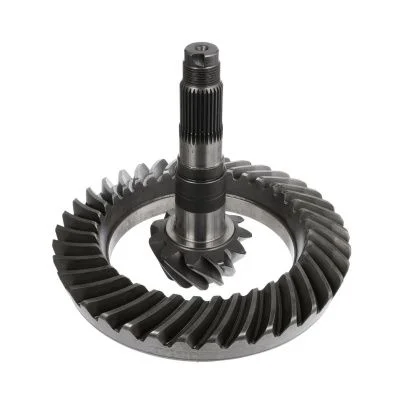 Купить Главная пара комплект 11/37 458/20672 А со склада в Москве. Оригинальные и OEM запчасти в наличии. Широкий выбор, гарантия качества. | РУСТЕХ.