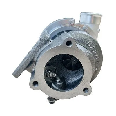 Купить Турбокомпрессор SB 320/06047, 320/04047, 320/06079, 762931-5001S GARRETT OEM со склада в Москве. Оригинальные и OEM запчасти в наличии. Широкий выбор, гарантия качества. | РУСТЕХ.